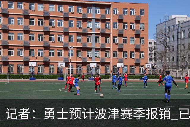 about image